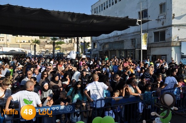 mahrajan n 118 (160).JPG